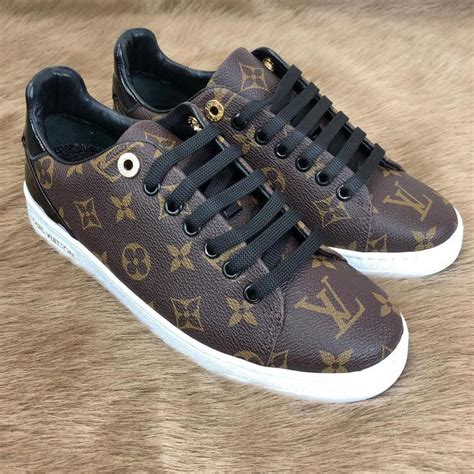 buy louis vuitton shoe|louis vuitton discount shoes.